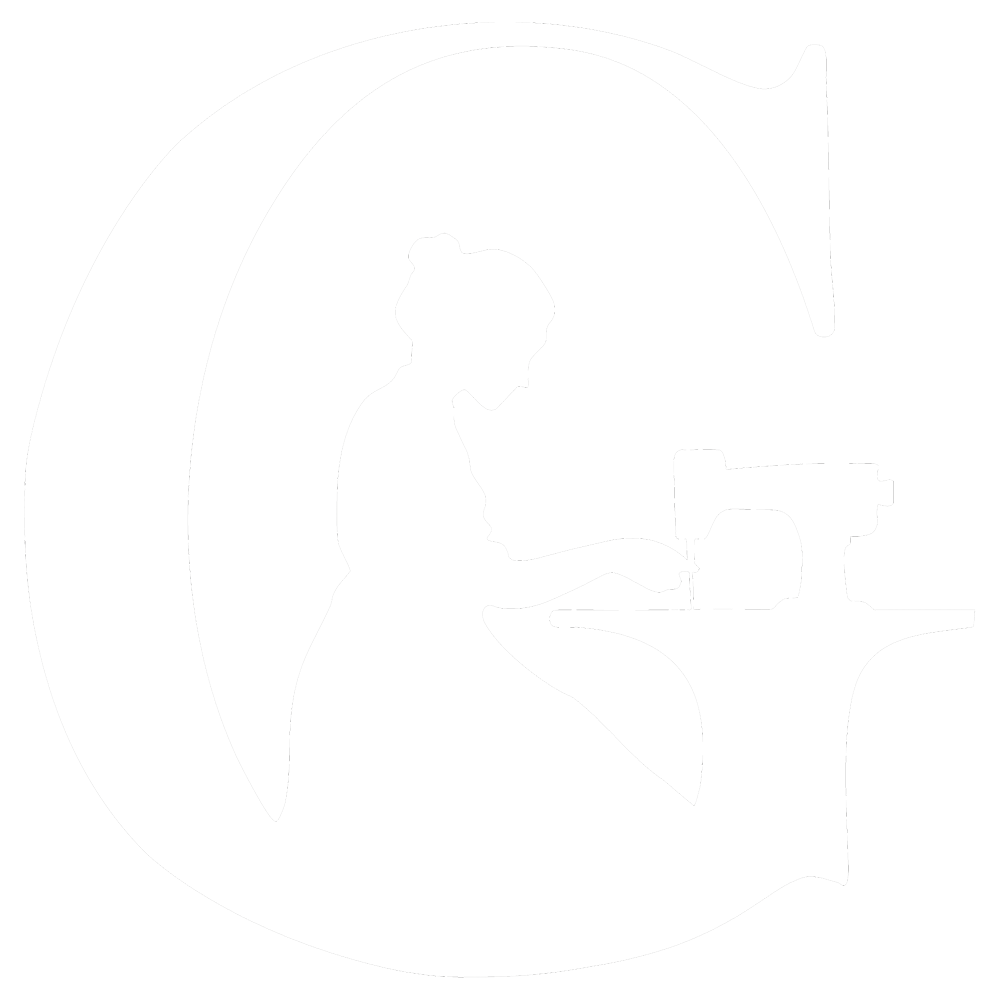 Atelier Gärstner logo